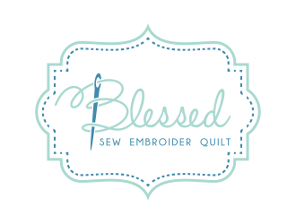  logo design by cintoko