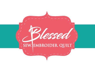  logo design by Erasedink