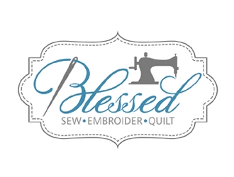  logo design by ingepro