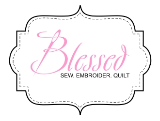  logo design by hallim