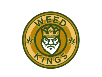  logo design by evdesign