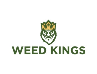  logo design by Erasedink