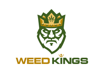  logo design by Sarathi99