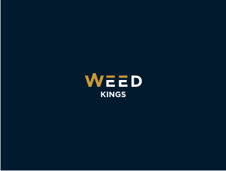  logo design by Asani Chie