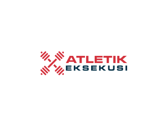  logo design by larasati