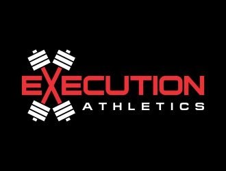  logo design by AisRafa