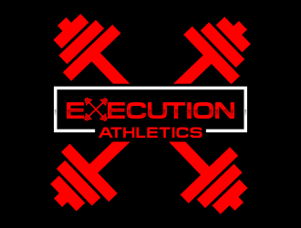  logo design by MUNAROH