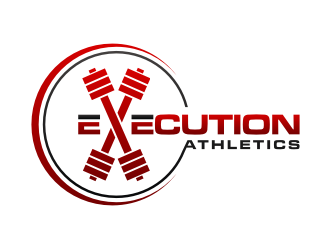  logo design by scolessi