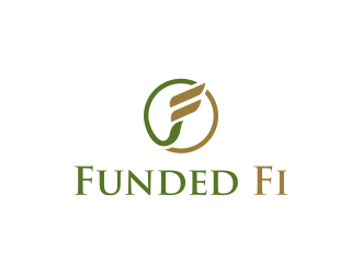 logo design by RIANW