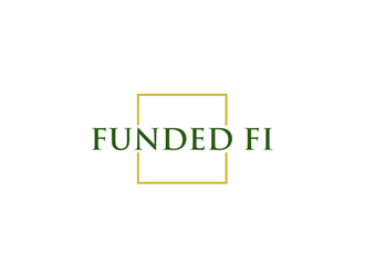 logo design by johana