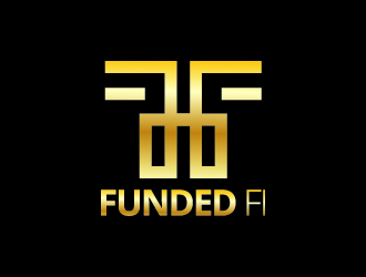 logo design by czars