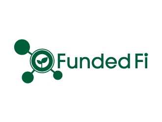 logo design by kgcreative