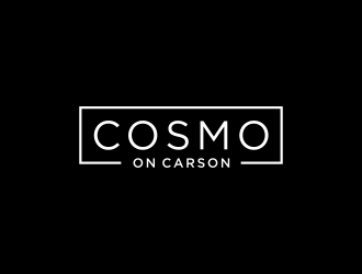 logo design by ammad