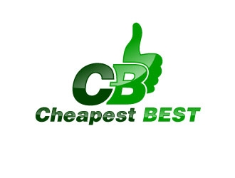 Cheapest BEST logo design by uttam