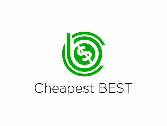 Cheapest BEST logo design by haidar