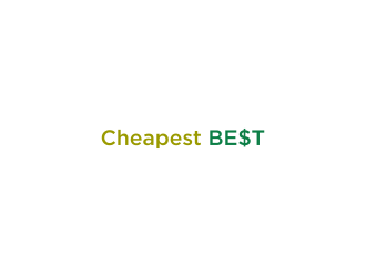 Cheapest BEST logo design by L E V A R