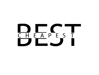 Cheapest BEST logo design by AnuragYadav
