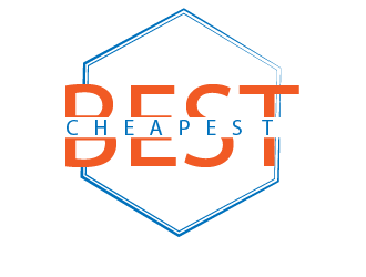 Cheapest BEST logo design by AnuragYadav