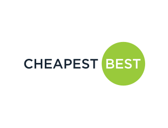 Cheapest BEST logo design by scolessi
