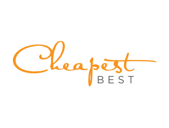 Cheapest BEST logo design by scolessi