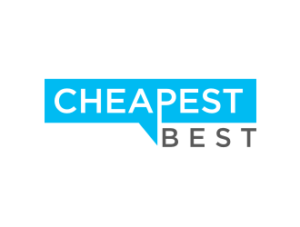 Cheapest BEST logo design by scolessi