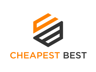Cheapest BEST logo design by scolessi