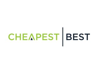 Cheapest BEST logo design by scolessi