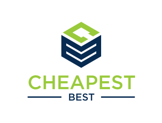 Cheapest BEST logo design by scolessi