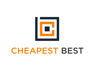 Cheapest BEST logo design by scolessi