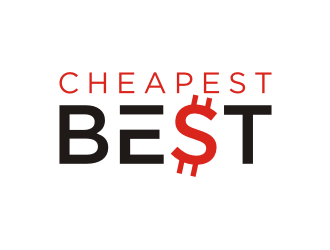 Cheapest BEST logo design by Adundas