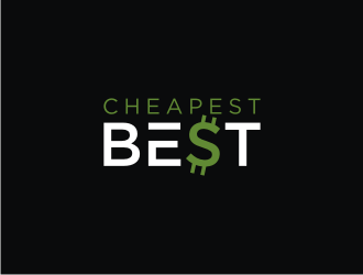 Cheapest BEST logo design by Adundas