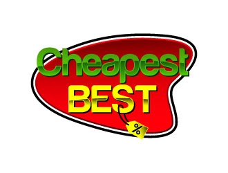 Cheapest BEST logo design by daywalker