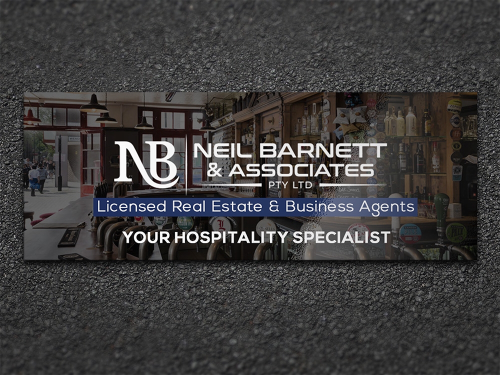 logo design by aamir