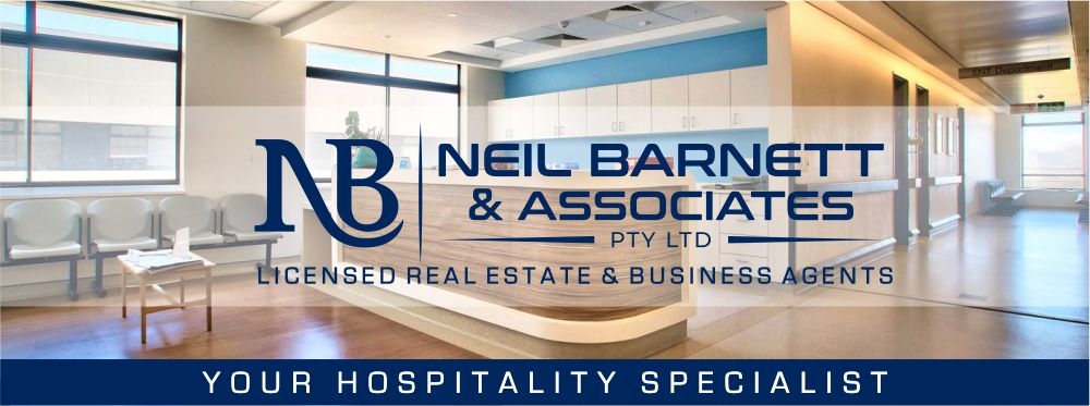 logo design by Al-fath