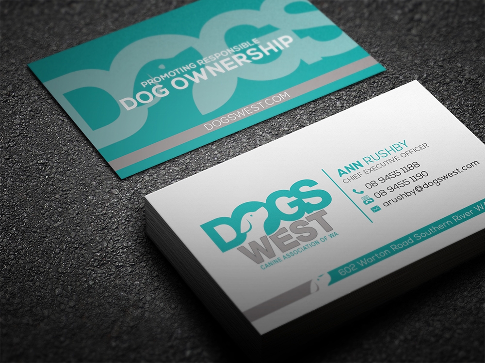 logo design by aamir