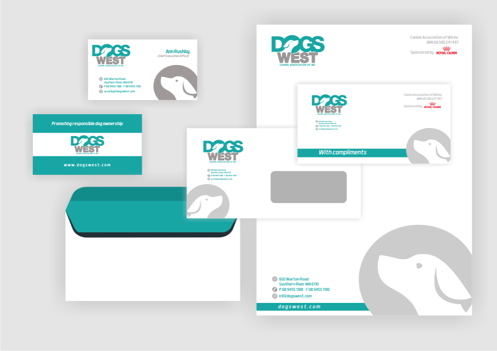 logo design by AmduatDesign