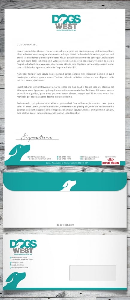 logo design by scriotx