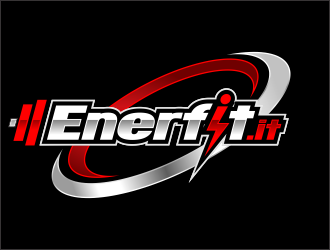  logo design by ingepro