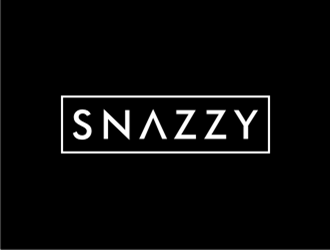 snazzy logo design by sheilavalencia