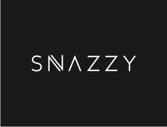  logo design by asyqh