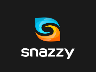  logo design by mashoodpp