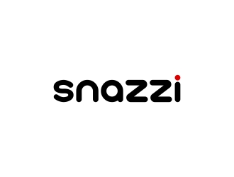 snazzy logo design by excelentlogo