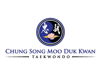  logo design by Lovoos