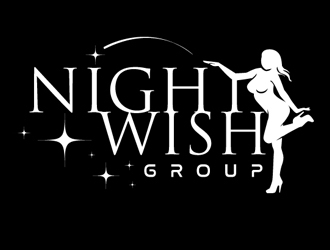  logo design by shere