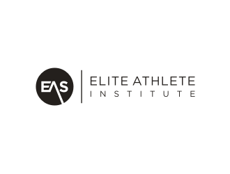 Elite Athlete Symposium logo design by superiors