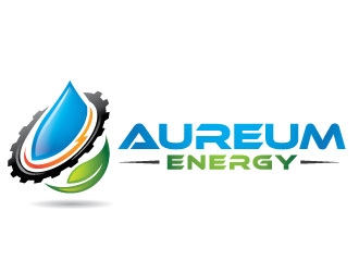 logo design by REDCROW