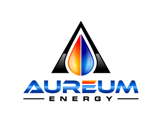 logo design by mutafailan