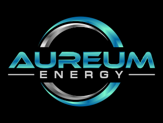 logo design by kopipanas