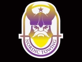 logo design by Suvendu