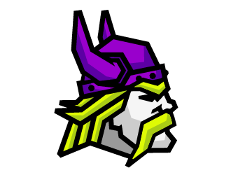 Nordic Towing logo design by SOLARFLARE